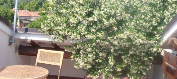 Dúplex de 9 dormitorios en Padua, Italy No. 312527 24