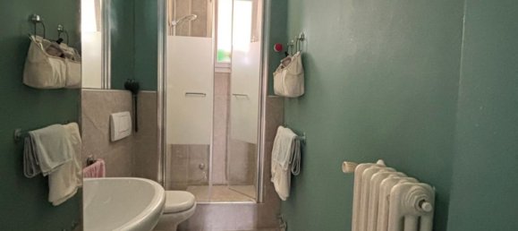 Dúplex de 9 dormitorios en Padua, Italy No. 312527 34