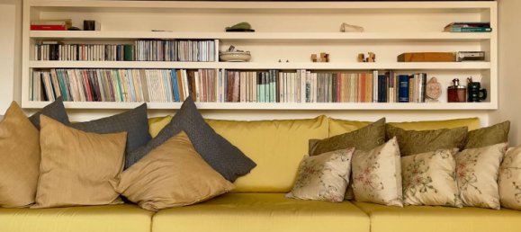 Dúplex de 9 dormitorios en Padua, Italy No. 312527 21