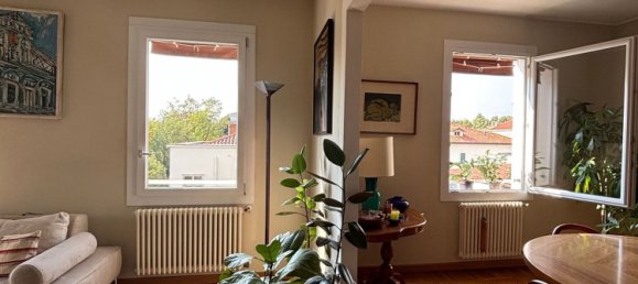 Dúplex de 9 dormitorios en Padua, Italy No. 312527 5