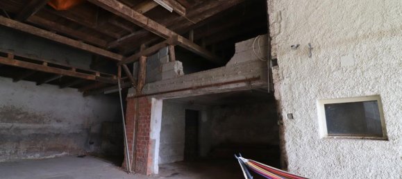 8 chambres Ferme à Schweinfurt, Germany No. 300301 3