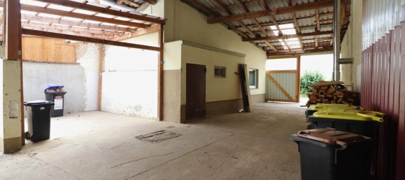 8 chambres Ferme à Schweinfurt, Germany No. 300301 4