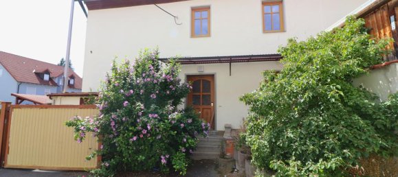 8 chambres Ferme à Schweinfurt, Germany No. 300301 5