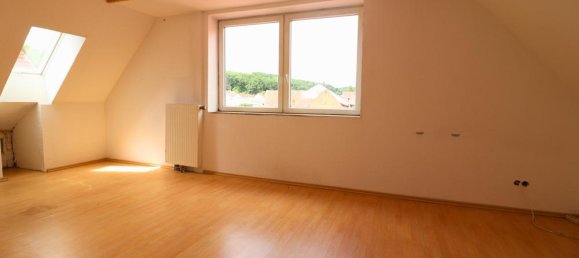 8 chambres Ferme à Schweinfurt, Germany No. 300301 10