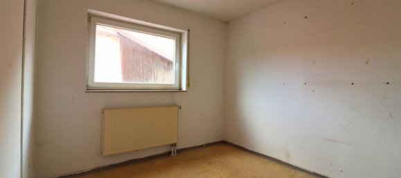 8 chambres Ferme à Schweinfurt, Germany No. 300301 8