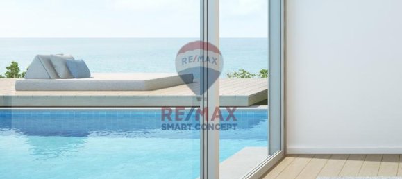 3 Schlafzimmer Wohnung in Dubai Harbour, UAE, Nr. 25465 13