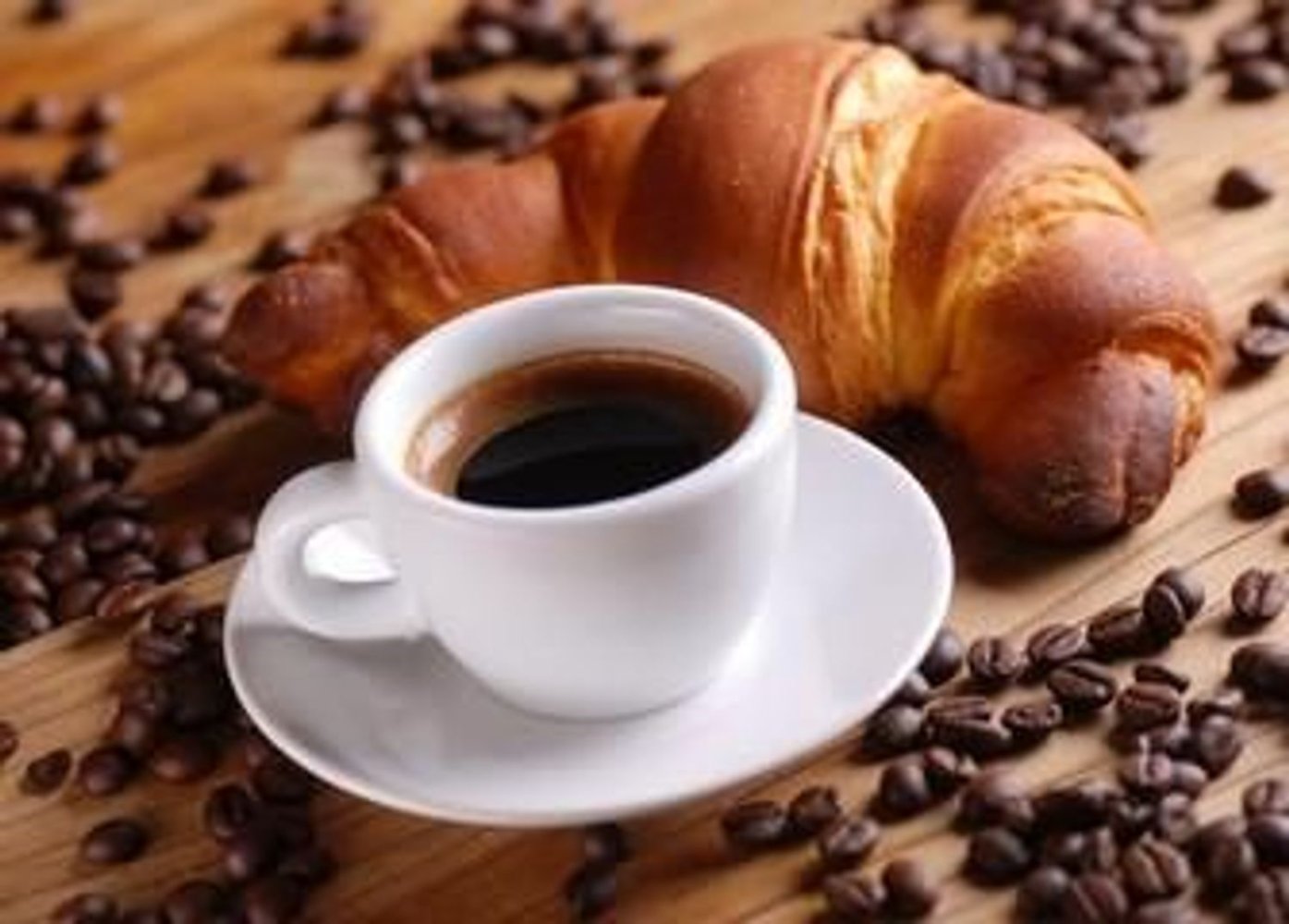 2 rooms Commercial property in Poggibonsi, Italy No. 207740