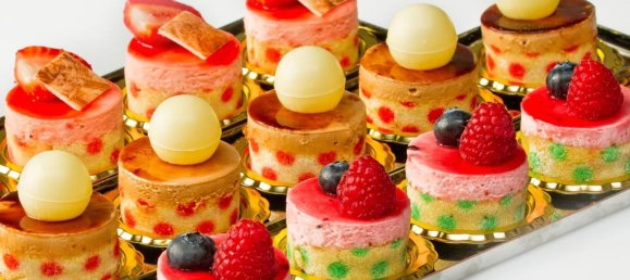 2 rooms Commercial property in Poggibonsi, Italy No. 207740 3