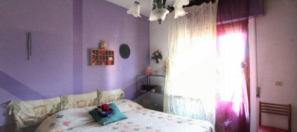 5-Zimmer Haus in Santa Maria a Monte, Italy, Nr. 23511 8