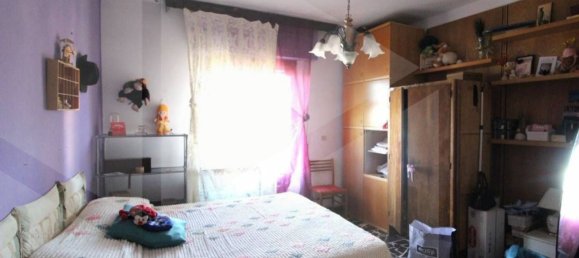 5-Zimmer Haus in Santa Maria a Monte, Italy, Nr. 23511 7