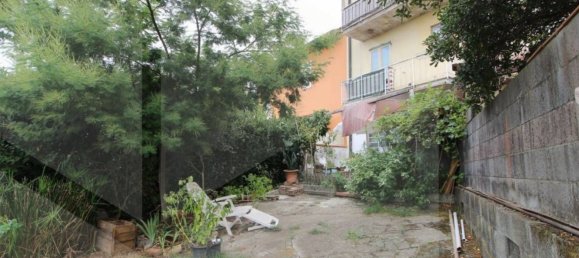 5-Zimmer Haus in Santa Maria a Monte, Italy, Nr. 23511 13