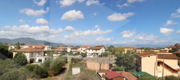 5-Zimmer Haus in Santa Maria a Monte, Italy, Nr. 23511 12