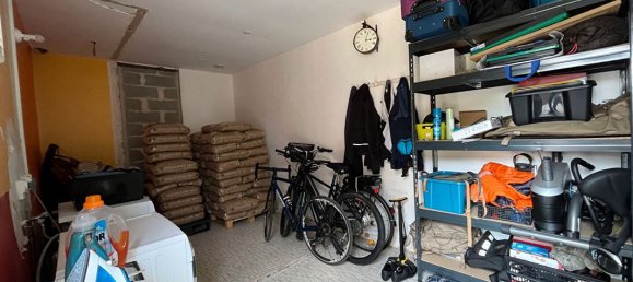 3 bedrooms House in La Croix-en-Touraine, France No. 228855 12