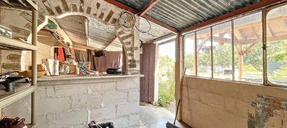 3 bedrooms House in La Croix-en-Touraine, France No. 228855 19