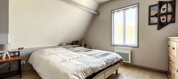 3 bedrooms House in La Croix-en-Touraine, France No. 228855 7