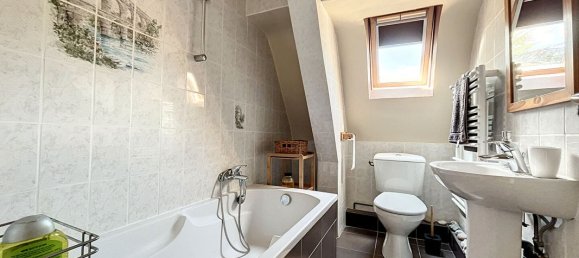 3 bedrooms House in La Croix-en-Touraine, France No. 228855 10