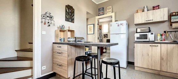 3 bedrooms House in La Croix-en-Touraine, France No. 228855 4