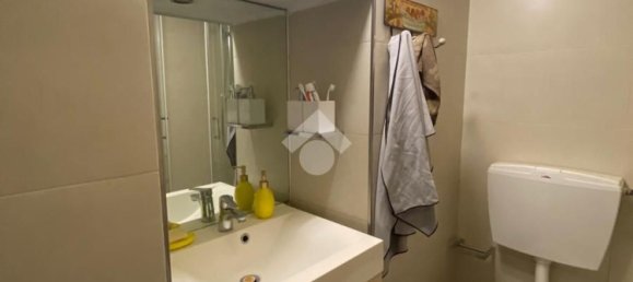 Studio in Milan, Italy No. 267574 8