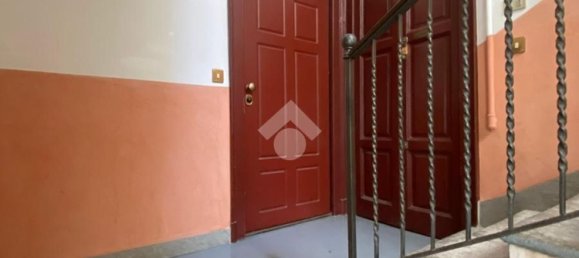 Studio in Milan, Italy No. 267574 9