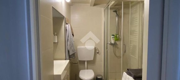 Studio in Milan, Italy No. 267574 6