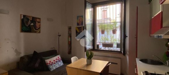 Studio in Milan, Italy No. 267574 2