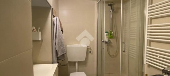 Studio in Milan, Italy No. 267574 7