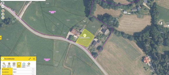  Land in Millstatt am See, Austria No. 219439 9