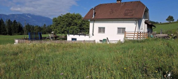  Land in Millstatt am See, Austria No. 219439 4