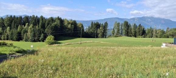  Land in Millstatt am See, Austria No. 219439 8