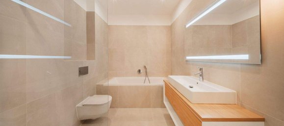 4-Zimmer Wohnung in Leopoldstadt, Austria, Nr. 247874 7