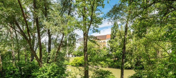 4-Zimmer Wohnung in Leopoldstadt, Austria, Nr. 247874 10