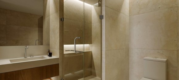 Apartamento T3 em Phuket, Thailand N.º 87064 4