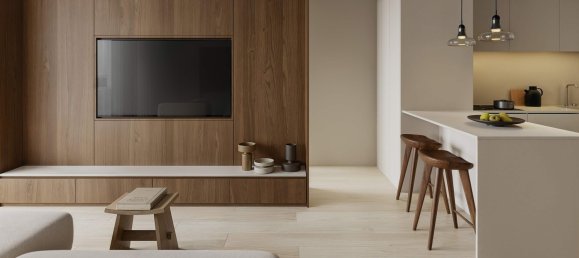 Apartamento T3 em Phuket, Thailand N.º 87064 5