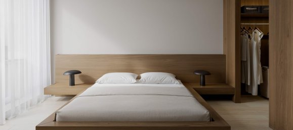 Apartamento T3 em Phuket, Thailand N.º 87064 10
