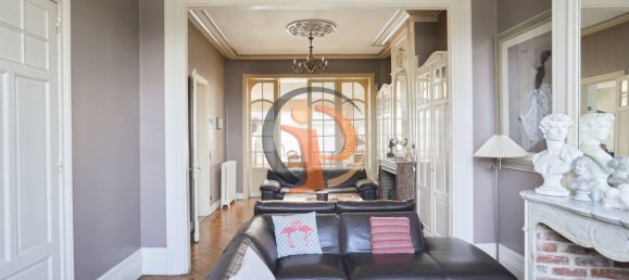 7 bedrooms House in Lille, France No. 98193 7