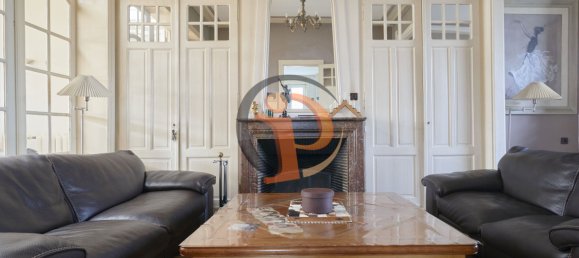 7 bedrooms House in Lille, France No. 98193 2