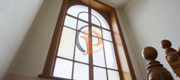 7 bedrooms House in Lille, France No. 98193 12