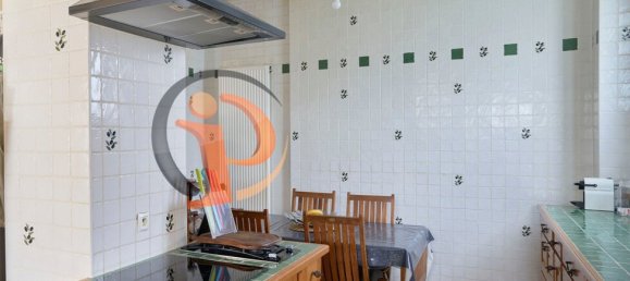 7 bedrooms House in Lille, France No. 98193 9