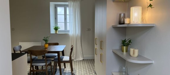 Дом с 2 спальнями в Вандом, Франция № 322470 5