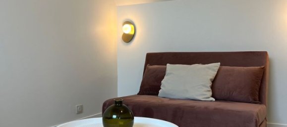 Дом с 2 спальнями в Вандом, Франция № 322470 8