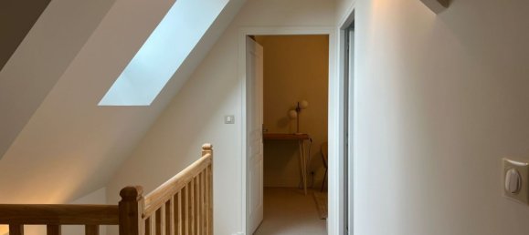 Дом с 2 спальнями в Вандом, Франция № 322470 6