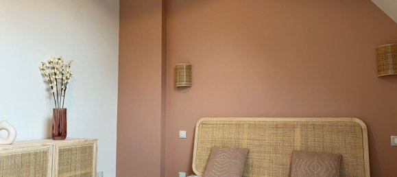 Дом с 2 спальнями в Вандом, Франция № 322470 7