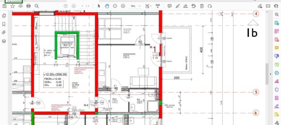 Studio in Gries, Austria No. 175517 2