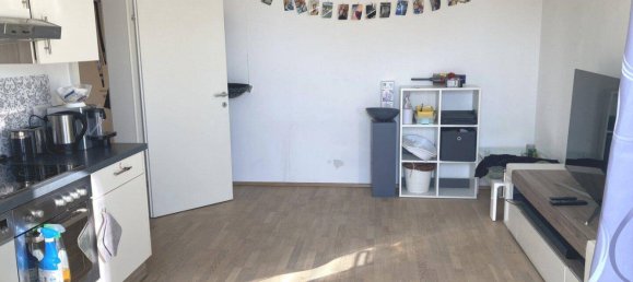 Studio in Gries, Austria No. 175517 9