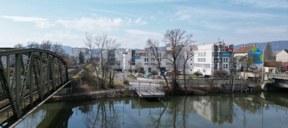 Studio in Gries, Austria No. 175517 13