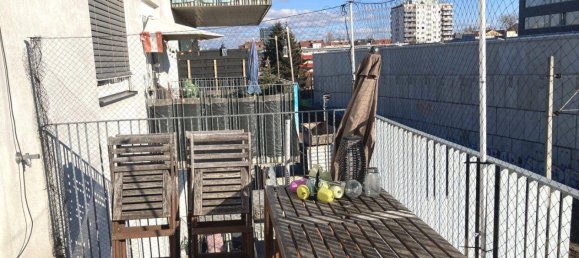 Studio in Gries, Austria No. 175517 7