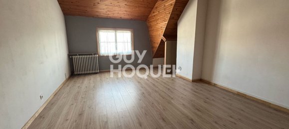 Casa T5 em Loury, France N.º 298497 9