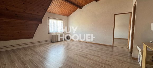 Casa T5 em Loury, France N.º 298497 8