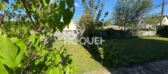 Casa T5 em Loury, France N.º 298497 10