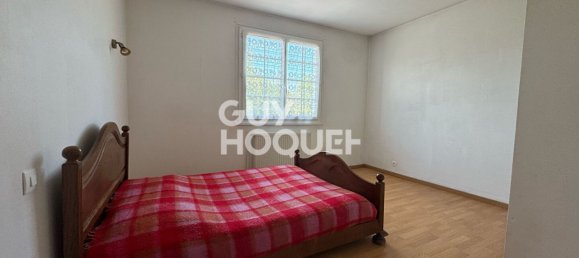 Casa T5 em Loury, France N.º 298497 5